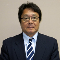 大山 純直